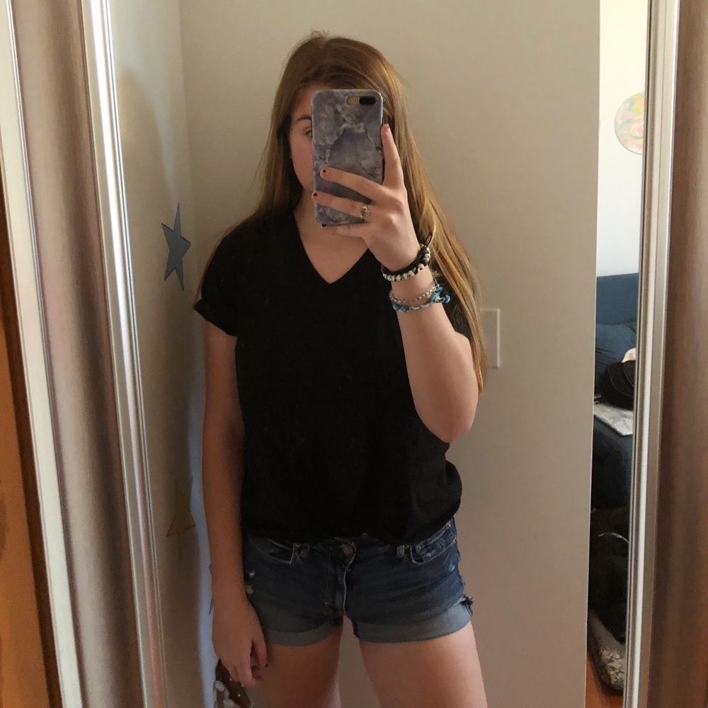 RALPH LAUREN T-Shirt